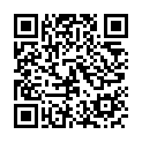 QR Code for bitcoin:bitcoin:15aX3phzVT4zvV2PRLcxaCPwRq3uttajg1