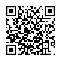 QR Code for bitcoin:bitcoin:15ae1tvFKHF5HCNP5TeHsgdPxwboESAQcw
