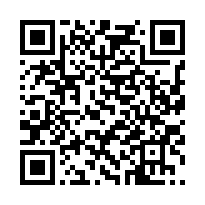 QR Code for bitcoin:bitcoin:15afHqDEqDUSYEftAC67F1cGTabffRUCBZ