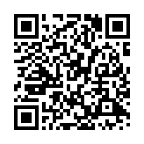 QR Code for bitcoin:bitcoin:15aiZC6UxXygrKUABRnEhDhap172FdQVbH