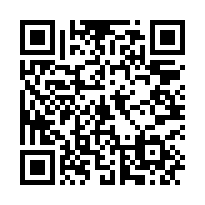 QR Code for bitcoin:bitcoin:15apxadRh4gWeXfCqkHa1b9H2ZuRCphbeZ