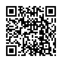 QR Code for bitcoin:bitcoin:15arCFSU5GYeTQzyXkY7EdbZJrbGzP25Rk