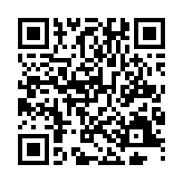 QR Code for bitcoin:bitcoin:15arLSfA4TcbRLorHDcrGXAFvZBnQCFxWt