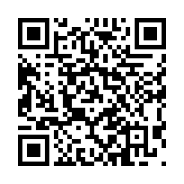 QR Code for bitcoin:bitcoin:15arYTrdWVVYR3fjBPyBmYm8bnFezcseEE