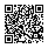QR Code for bitcoin:bitcoin:15atuTi6vBZPWuV9YVFdFdFA96JmkH84y6