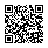 QR Code for bitcoin:bitcoin:15auxoh2DVtwawAcKm7RM48hwafL7WhRA4