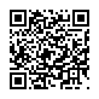 QR Code for bitcoin:bitcoin:15avErTGsAPkfCUaCHFXdxdVBSXC9TBm8f