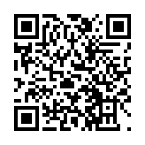 QR Code for bitcoin:bitcoin:15ay6dUAxAYEWzu5pXRy7dmgPMraeHcQu9