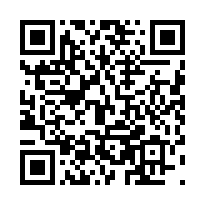 QR Code for bitcoin:bitcoin:15ayfDbiGjxmUNF7SSLukfrntq3PhimHHn