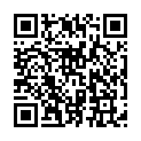 QR Code for bitcoin:bitcoin:15b3ojkS52KfXZDApWraEjTKDc9D5S37k4