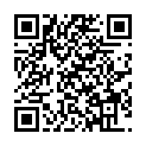 QR Code for bitcoin:bitcoin:15b4jFenvQauaH2V79P9PJMjH8WEozgoU9