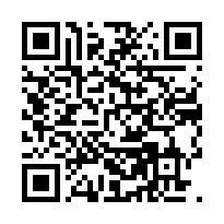 QR Code for bitcoin:bitcoin:15bBbBcsh2e2NtL6JrYtrHgcuMYZekchFf