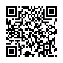 QR Code for bitcoin:bitcoin:15bFHb6b3bmeMCrxMTr8TYmqzDBXPLA93C