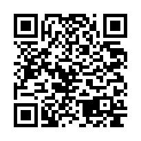 QR Code for bitcoin:bitcoin:15bGkn3okFtWyb3YKAmeUKtU6L94xpcUXW