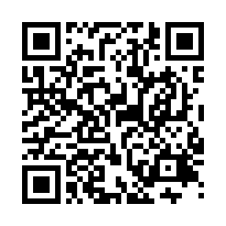 QR Code for bitcoin:bitcoin:15bGzz7Vh3Xf6WMS5YCVJvGDUQsrQfMnbx