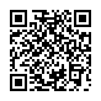 QR Code for bitcoin:bitcoin:15bJnwVpy6PbeDPk15VRWxknYTyD4kMBMw