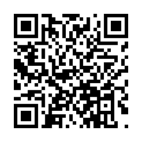 QR Code for bitcoin:bitcoin:15bJqhr8BEv7mjsv4MEi1x64MevDsJf9UG