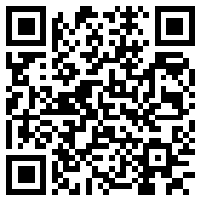 QR Code for bitcoin:bitcoin:15bJzc8yj4q8jRWieXMVuWagtDMffvGo2L
