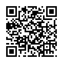 QR Code for bitcoin:bitcoin:15bKiKse613zBoUWQejWT9bAPvH7rppAp1