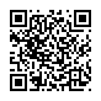 QR Code for bitcoin:bitcoin:15bLP6PZuULEXS7Tuz8vwGC16349ZK8LXa