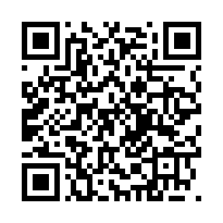 QR Code for bitcoin:bitcoin:15bLPpv6QcP4C6Y66ePWyuvG6Fz8RtheCs