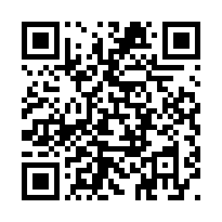 QR Code for bitcoin:bitcoin:15bVn2dcALmbzARWntqb1aM23BZun6JSXw