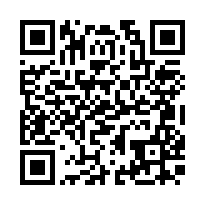 QR Code for bitcoin:bitcoin:15bZy8oo5VPp5tAzja7jdrUXseix3sLszG
