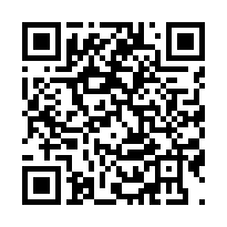 QR Code for bitcoin:bitcoin:15be7J4p9WG8rdEFJJrx4jykqAtDkYMc6f