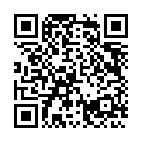 QR Code for bitcoin:bitcoin:15bjFU7yDiGA6SWfG7TN1HxU6dJbiFxmaZ