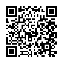 QR Code for bitcoin:bitcoin:15bmNE7eRTv9KFbNqe4wFtHtPgFiJkGASC