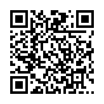 QR Code for bitcoin:bitcoin:15bndk2N7uESGS75hSH8CsvdVVHzBELDRo