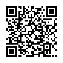 QR Code for bitcoin:bitcoin:15bp4pF29wtYsGu5sboyKFuLt1hcfnVVnt