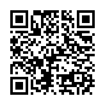 QR Code for bitcoin:bitcoin:15bpEF8BEdErxSwT5ii1d2PvzyB4fEVd6q