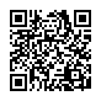 QR Code for bitcoin:bitcoin:15bpngpUtg9rAydPWdjzzoRftTjZV4ZPYA
