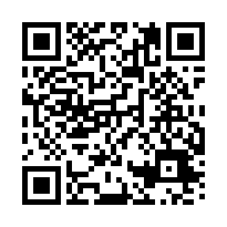 QR Code for bitcoin:bitcoin:15bqsDANaiLxUxoMPH7UtZpH8THDnsH3Ns