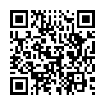 QR Code for bitcoin:bitcoin:15bs5RAGCuSGFALHGjW3fCqKQAMYmvaSR4