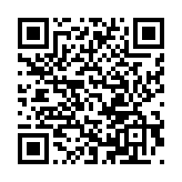 QR Code for bitcoin:bitcoin:15bx5hDChzCATGCn2DqStFKvLQ5dzcP2ui