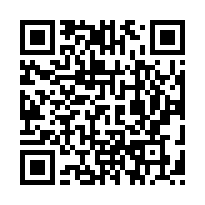 QR Code for bitcoin:bitcoin:15bx7nbaUbJpi32N3KCqZDYeaqCabZrycD