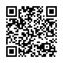 QR Code for bitcoin:bitcoin:15c31oAwbuo2u7uBjnSdwP6ZeMveVP4MhD