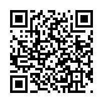 QR Code for bitcoin:bitcoin:15c3QsR6oMGjrtWAWREpvpzJ8HCFS3nbaa