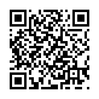 QR Code for bitcoin:bitcoin:15c4tFw7c7TL8egf5oiTzKi1SV2sym22bb
