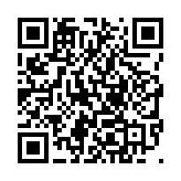 QR Code for bitcoin:bitcoin:15c52Qdhow1gvz9YMPbEmawfvDmtpmHEaF