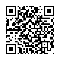 QR Code for bitcoin:bitcoin:15c5vgsXma5TDASgVbcroV99MxumbHNQD4