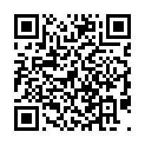 QR Code for bitcoin:bitcoin:15c8LPJxTSRuJ7nCoEkHk7dkR6kFX239F3