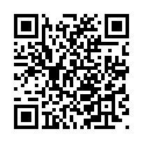 QR Code for bitcoin:bitcoin:15c9W2ipbcB3VbBxonRnaqPTXV1Mg91p5v