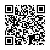 QR Code for bitcoin:bitcoin:15cBazrkWD39zJdtH89Bu3d8rLpg8sgeMR