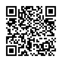 QR Code for bitcoin:bitcoin:15cFrWcbDeZvrS9AEdrC3Wn59Utat6i8xE
