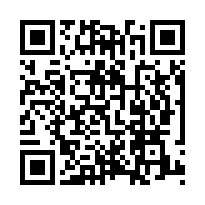 QR Code for bitcoin:bitcoin:15cGDwwH1gTweNHFcWb44XMJBvKy3Fr2Hz