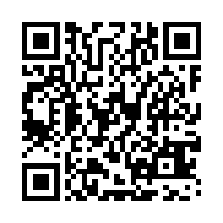 QR Code for bitcoin:bitcoin:15cGWBFomySxdvL2dPzpsdhHkcsqSJzzzn