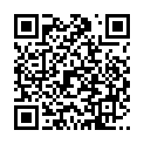 QR Code for bitcoin:bitcoin:15cHfbCfVdMs2WJste45Bqbytcv7AHRZGp